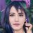 Avatar photo