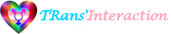 Trans'Interaction