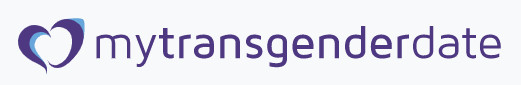 logo mytransgenderdate