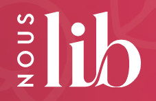 logo nouslib