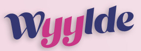 logo wyylde