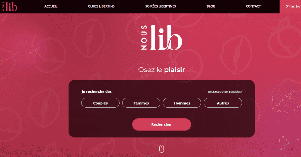 avis nouslib